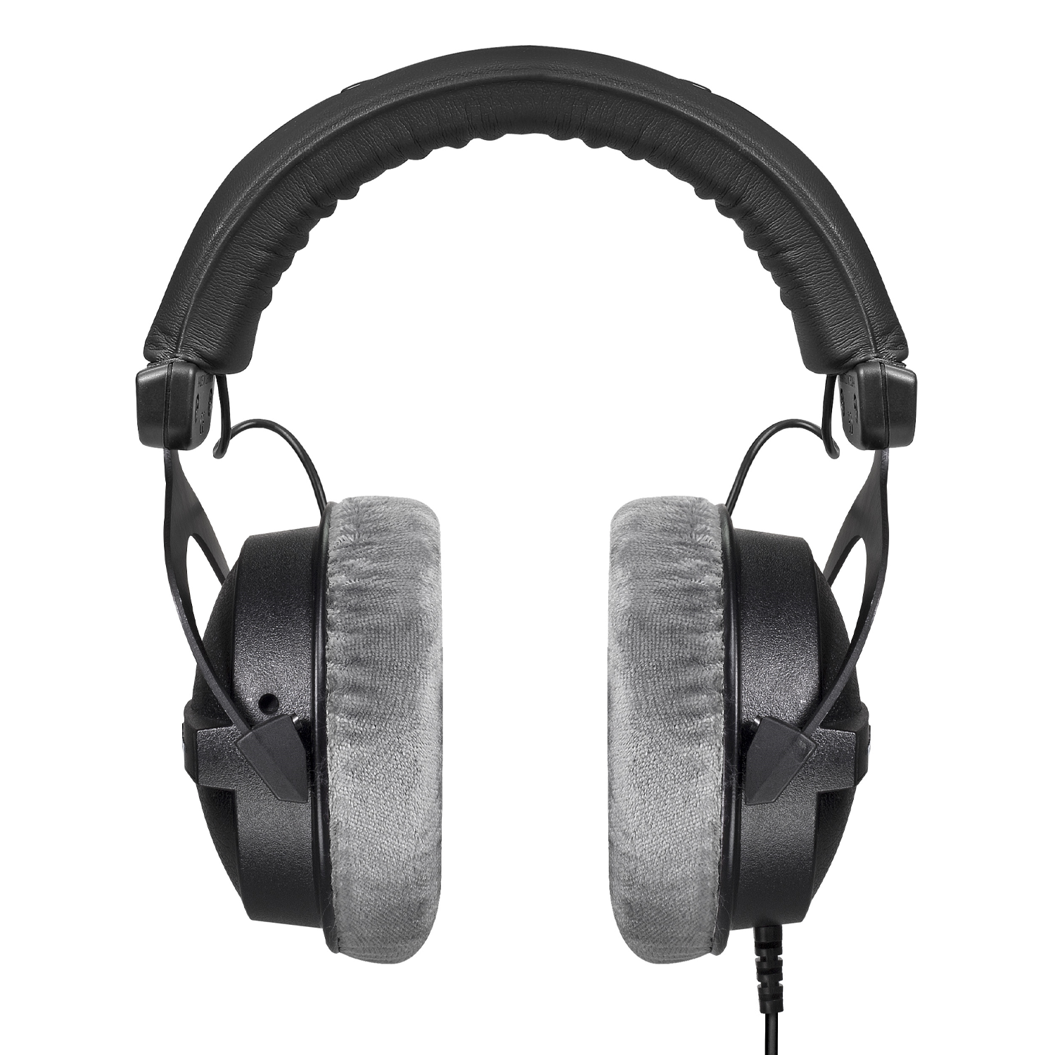 BEYERDYNAMIC DT770 PRO - obrazek 2