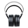 FIIO FT5 SŁUCHAWKI PLANARNE - obrazek 4