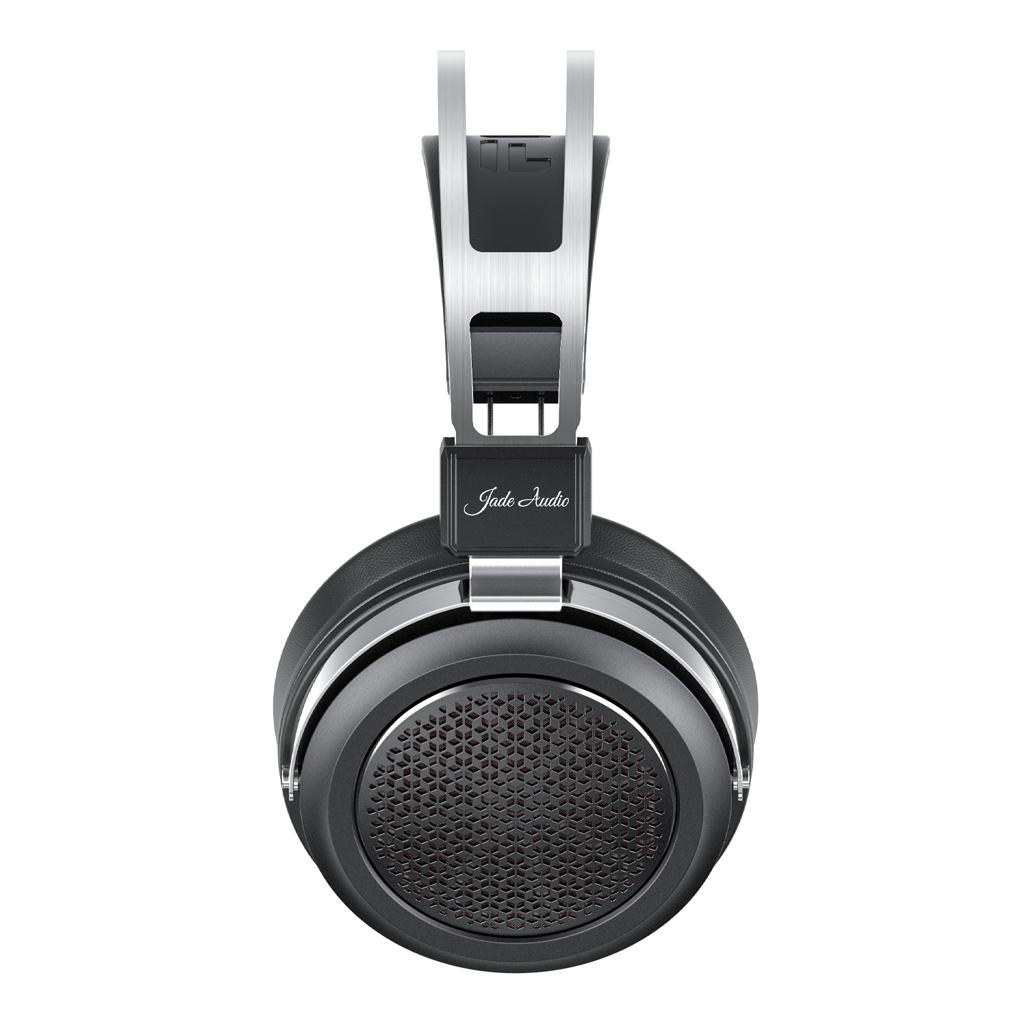 FIIO JT1 BLACK NAUSZNE SŁUCHAWKI DYNAMICZNE - obrazek 2