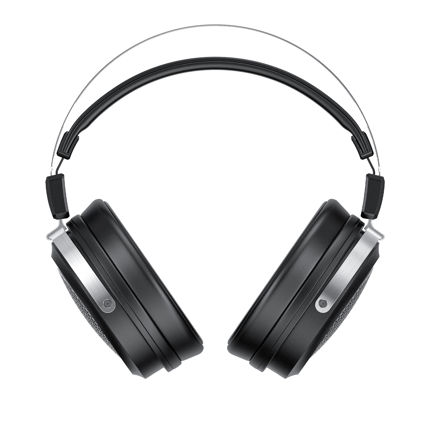 FIIO JT1 BLACK NAUSZNE SŁUCHAWKI DYNAMICZNE - obrazek 4