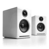 AUDIOENGINE A2+ BT GŁOSNIKI AKTYWNE BLUETOOTH - obrazek 5