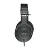 AUDIO-TECHNICA ATH-M20X BLACK - obrazek 2