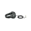 AUDIO-TECHNICA ATH-M20X BLACK - obrazek 3
