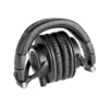 ath-m50x