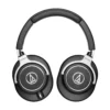 AUDIO-TECHNICA ATH-M70X - obrazek 2