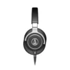 AUDIO-TECHNICA ATH-M70X - obrazek 3