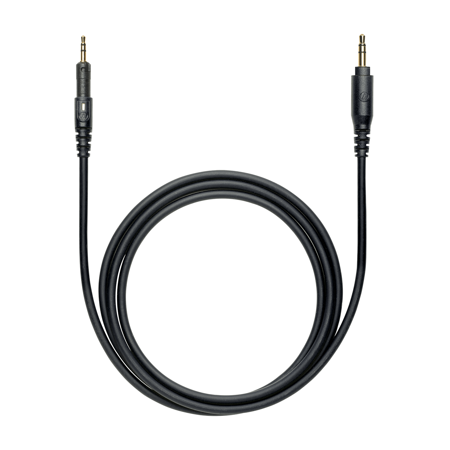 AUDIO-TECHNICA ATH-M70X - obrazek 5