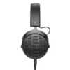 Beyerdynamic DT 900 PRO X - obrazek 4