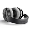 Beyerdynamic DT 900 PRO X - obrazek 3