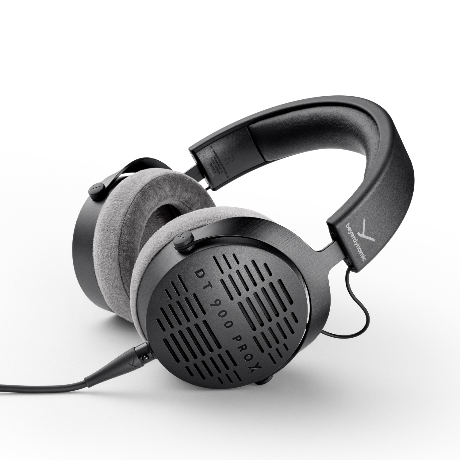 Beyerdynamic DT 900 PRO X - obrazek 2