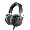 Beyerdynamic DT 900 PRO X