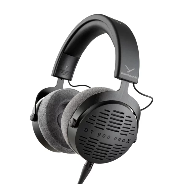 Beyerdynamic DT 900 PRO X