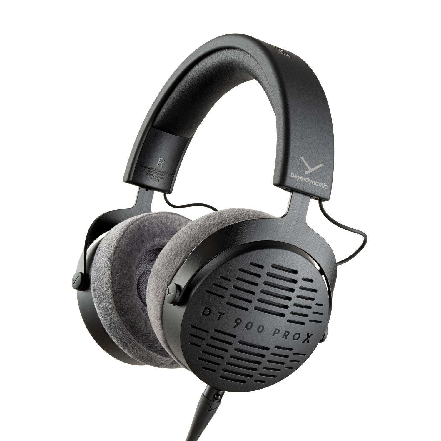Beyerdynamic DT 900 PRO X