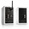 AUDIOENGINE HD3 BT GŁOŚNIKI AKTYWNE BLUETOOTH APTX HD - obrazek 6