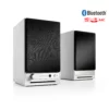 AUDIOENGINE HD3 BT GŁOŚNIKI AKTYWNE BLUETOOTH APTX HD - obrazek 4