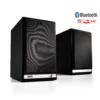 AUDIOENGINE HD6 BT GŁOŚNIKI AKTYWNE BLUETOOTH APTX HD
