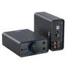 FIIO K7 WZMACNIACZ SŁUCHAWKOWY Z DAC - obrazek 4