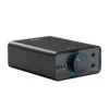 FIIO K7 WZMACNIACZ SŁUCHAWKOWY Z DAC - obrazek 3