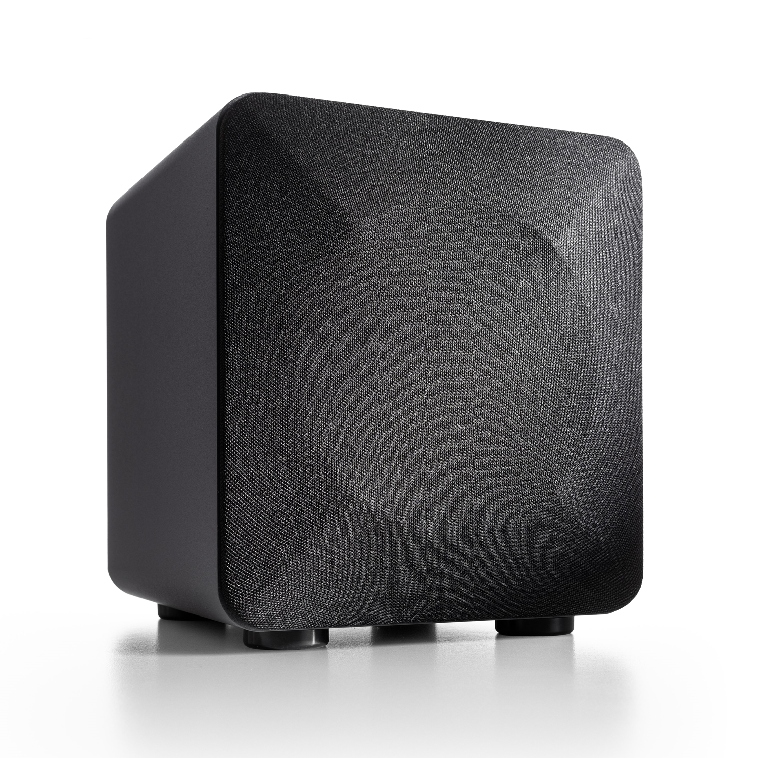 AUDIOENGINE S6 - SUBWOOFER Aktywny