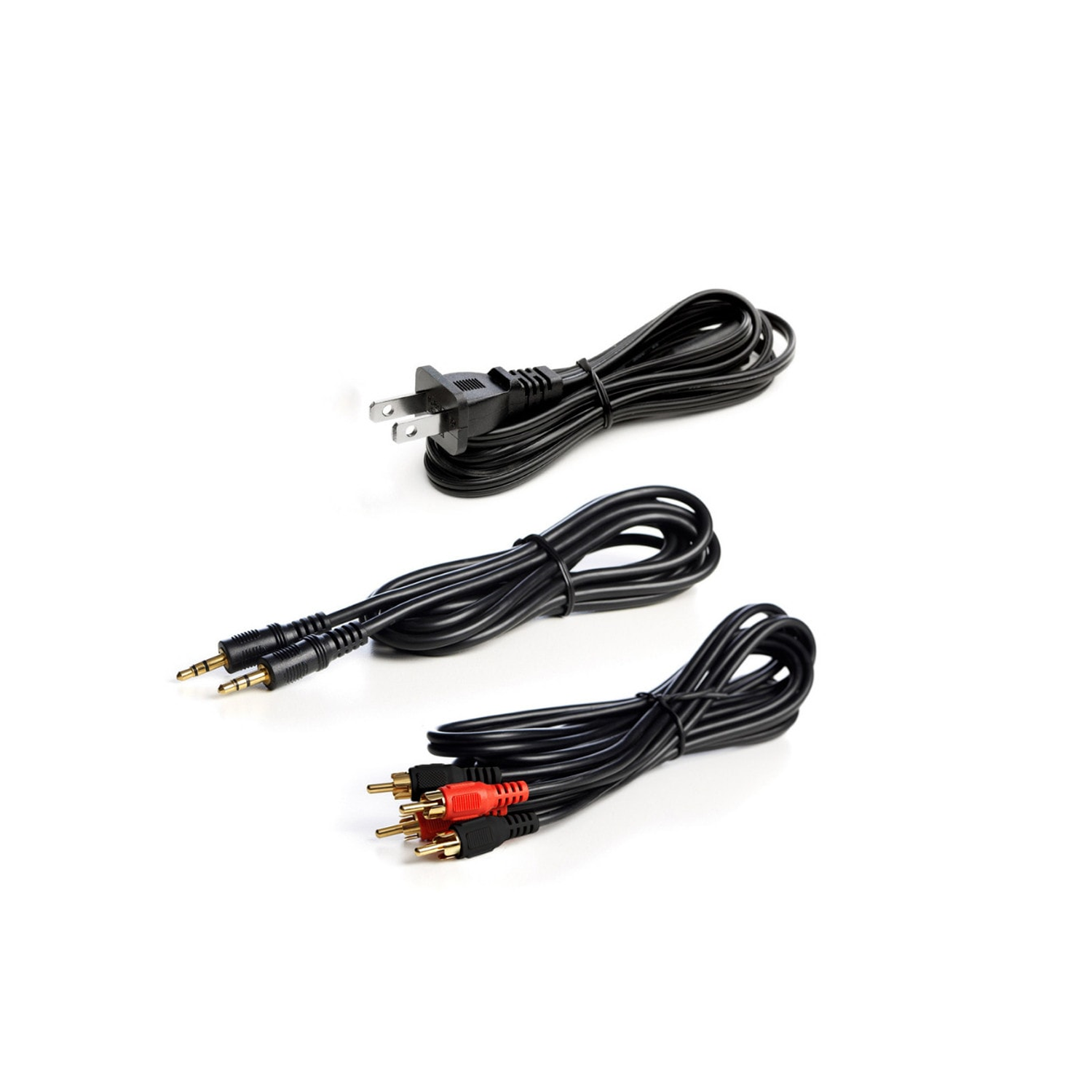 AUDIOENGINE S8 SUBWOOFER AKTYWNY - obrazek 5