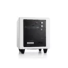AUDIOENGINE S8 SUBWOOFER AKTYWNY - obrazek 4