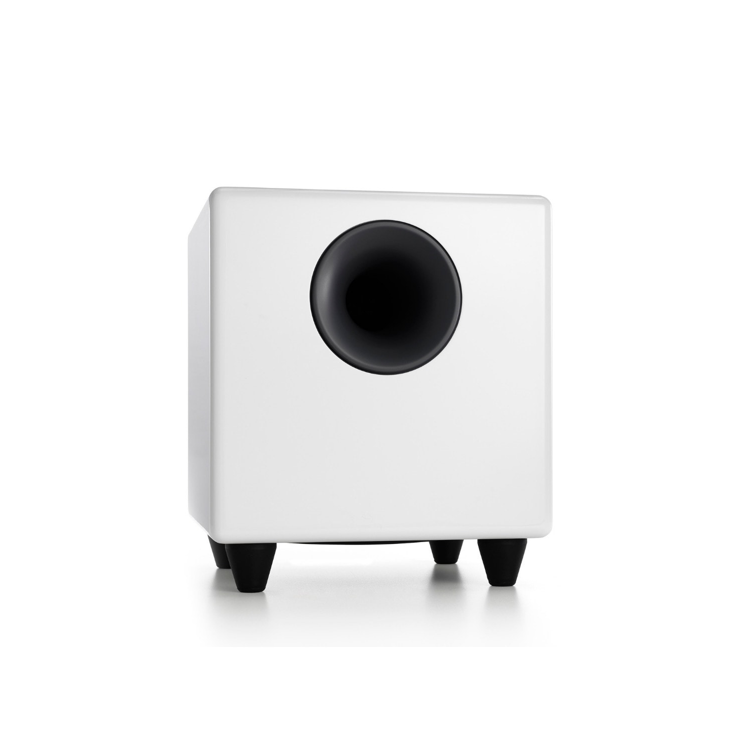 AUDIOENGINE S8 SUBWOOFER AKTYWNY - obrazek 3