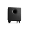 AUDIOENGINE S8 SUBWOOFER AKTYWNY