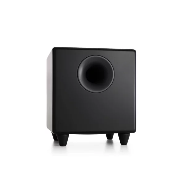 AUDIOENGINE S8 SUBWOOFER AKTYWNY