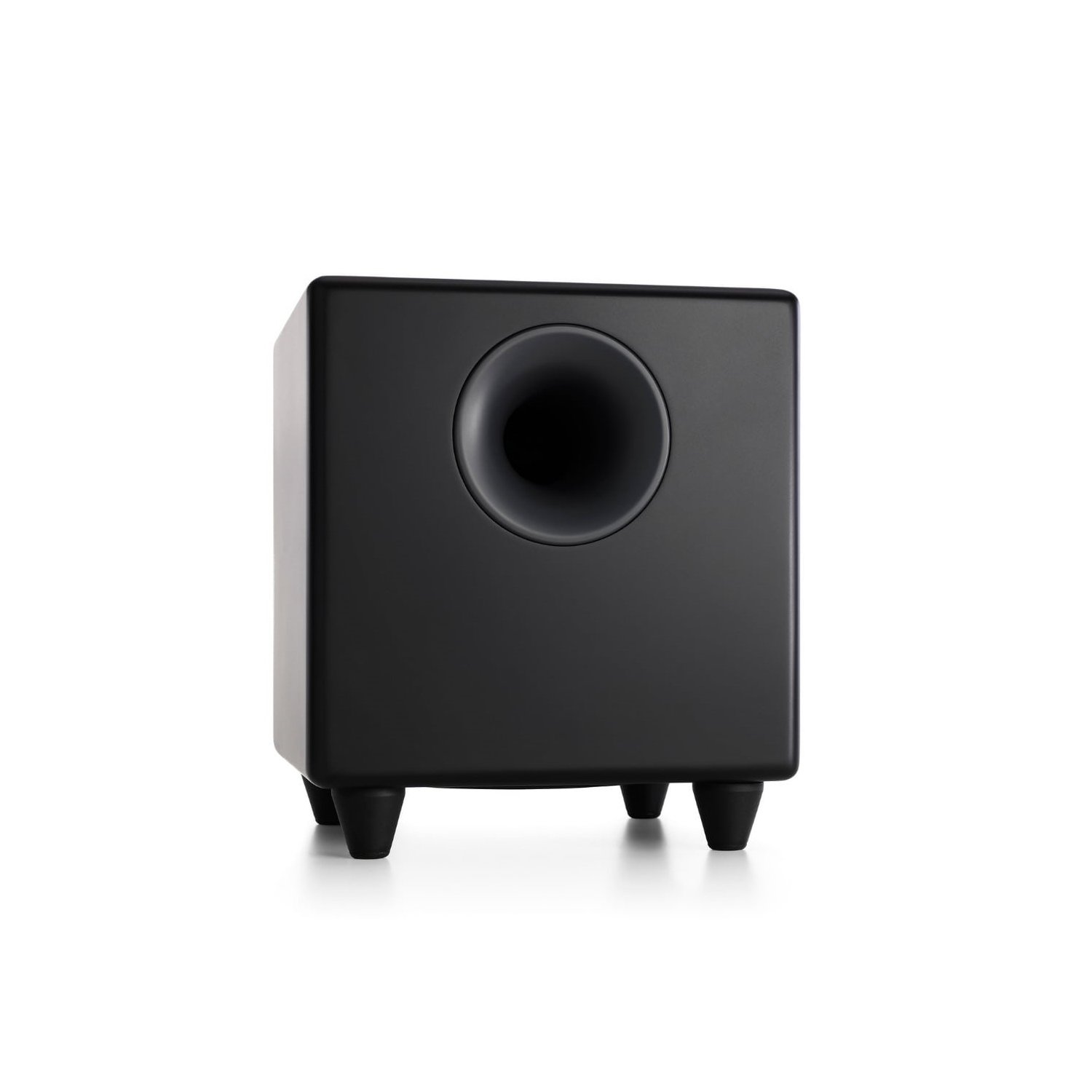 AUDIOENGINE S8 SUBWOOFER AKTYWNY