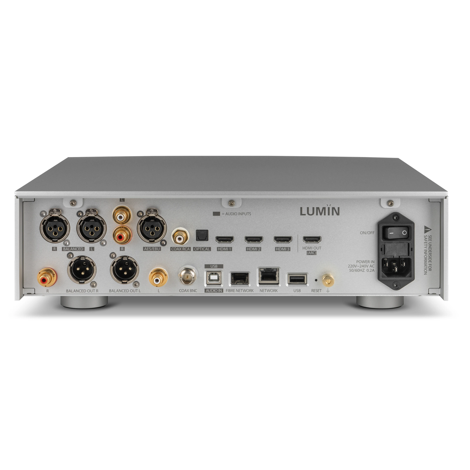 Lumin p1 - obrazek 2