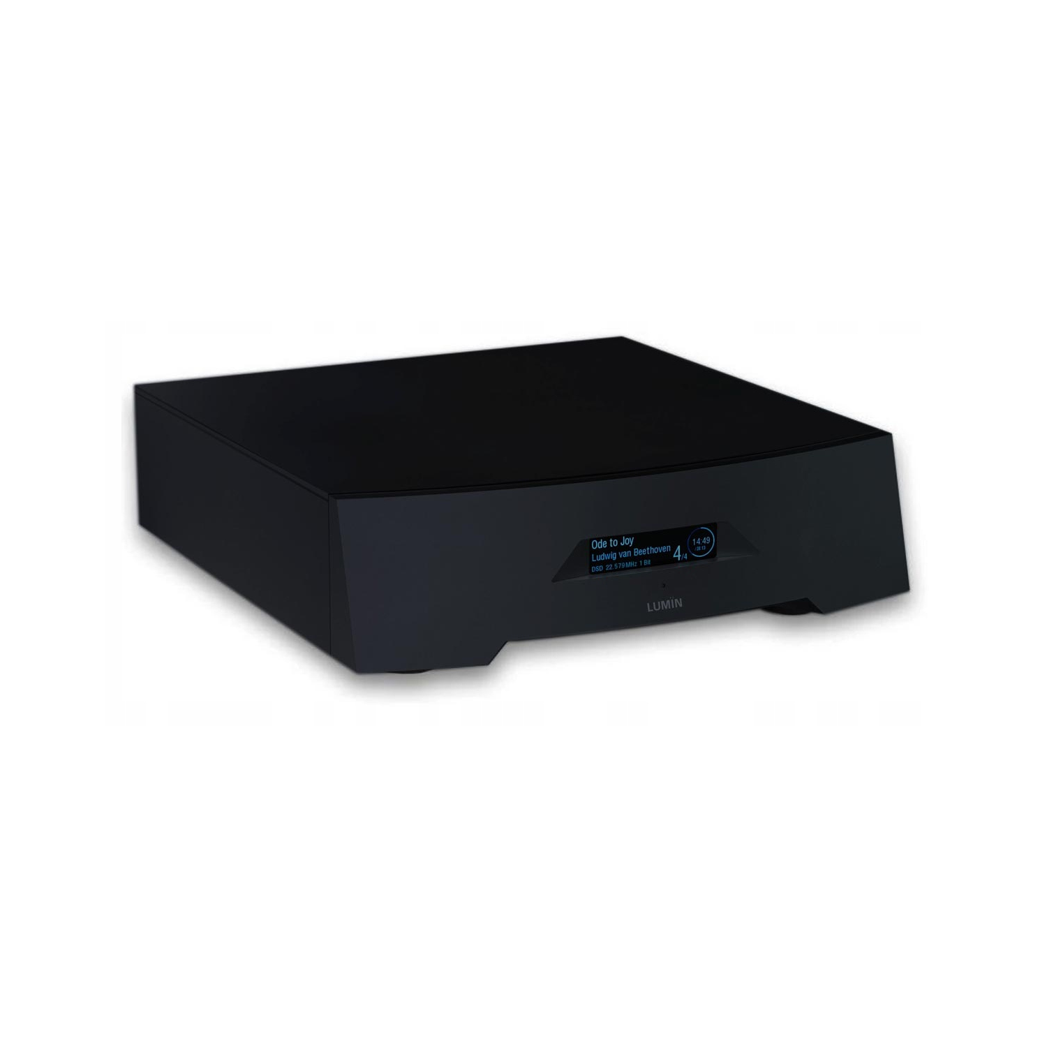 Lumin p1 - obrazek 3