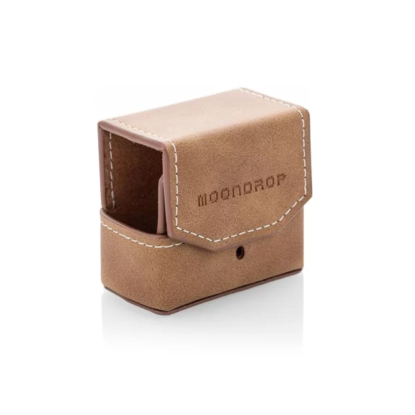 MOONDROP SPACE TRAVEL CASE