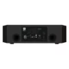 JBL L42 MS Classic - obrazek 3