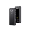 FIIO BTR15 - DAC I AMP BLUETOOTH - BLACK - obrazek 3