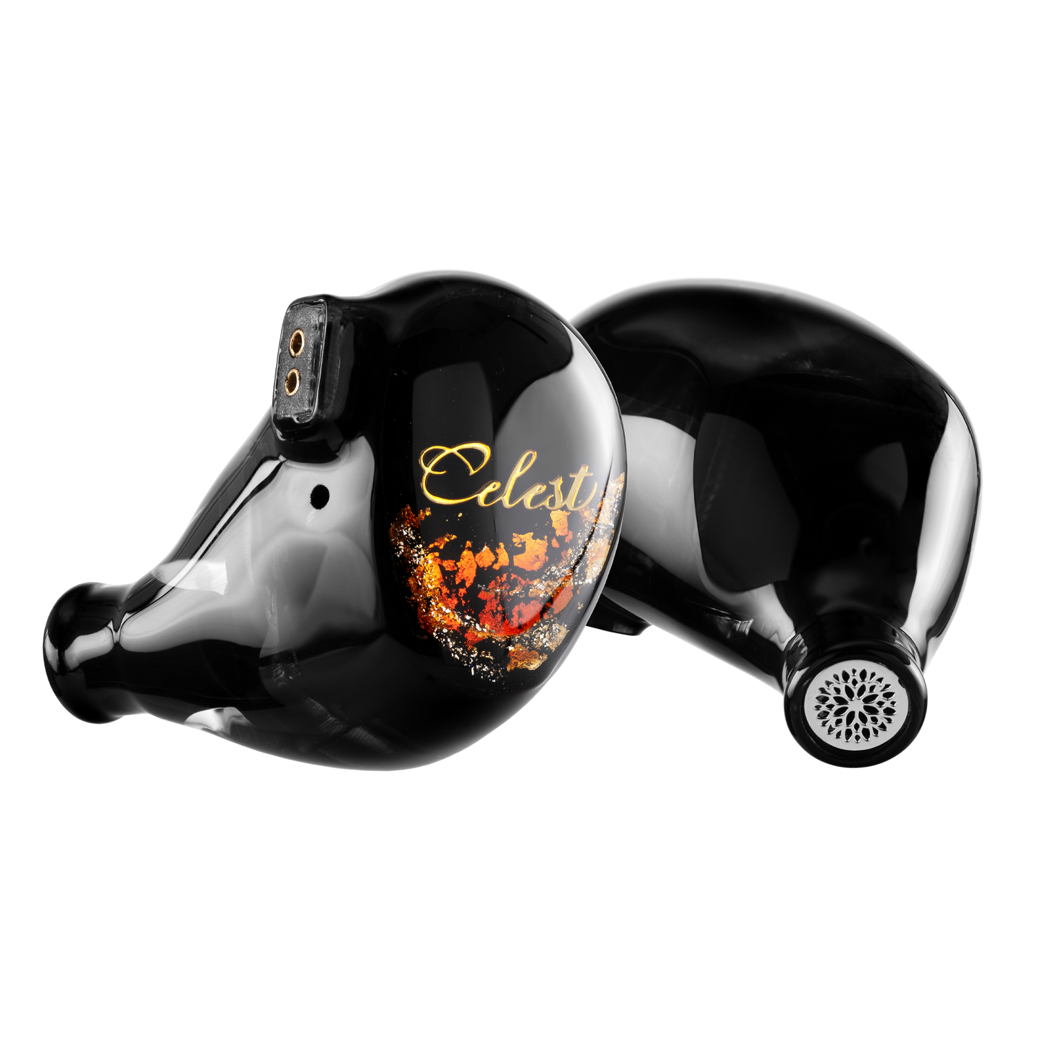 KINERA CELEST PLUTUS BEAST