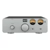 SPL PRO-FI SERIES ELECTOR - obrazek 2