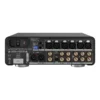 SPL PRO-FI SERIES ELECTOR - obrazek 4