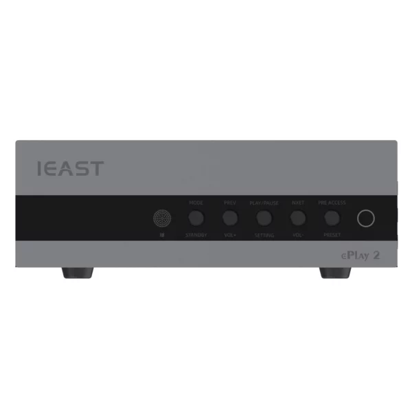 ieast eplay 2