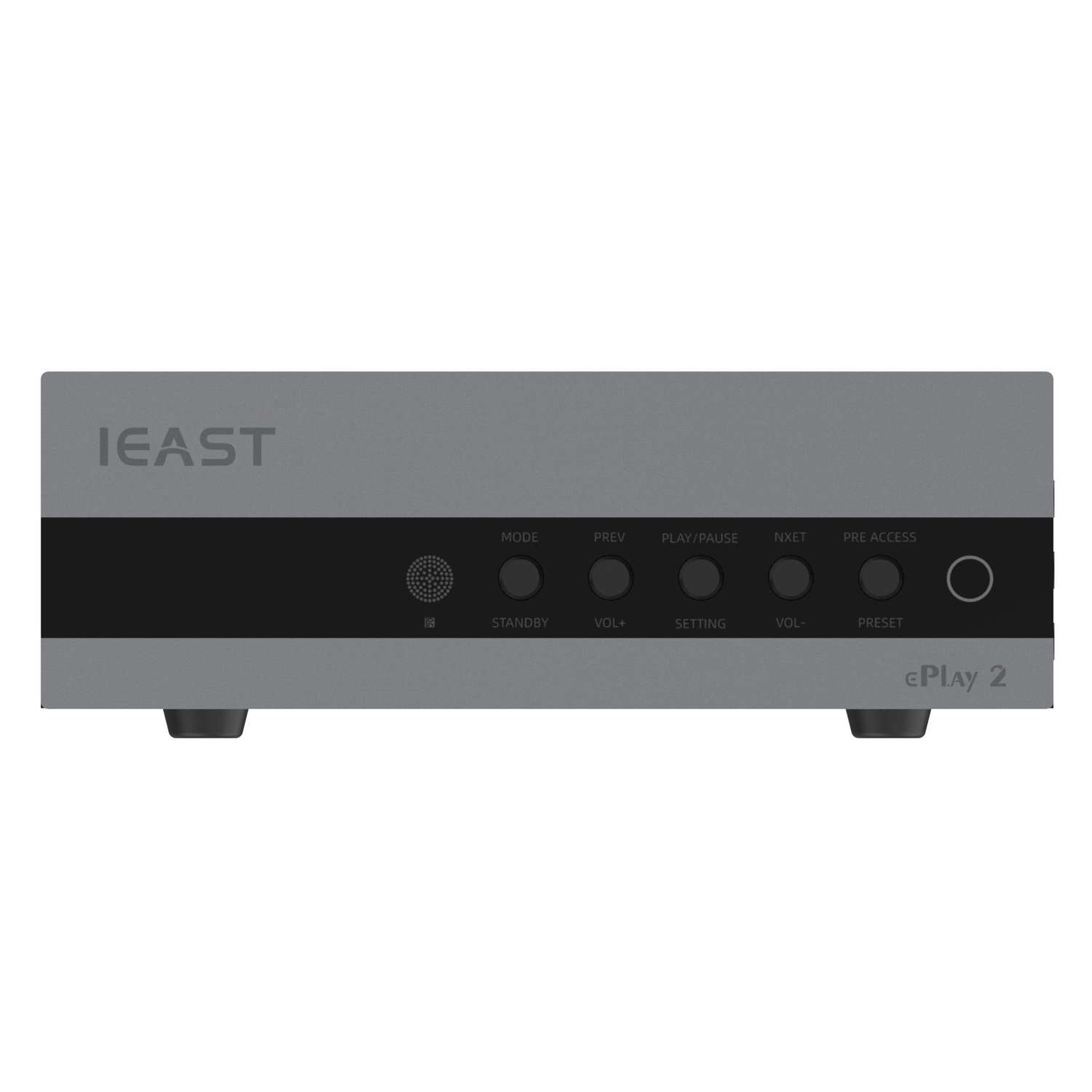 ieast eplay 2