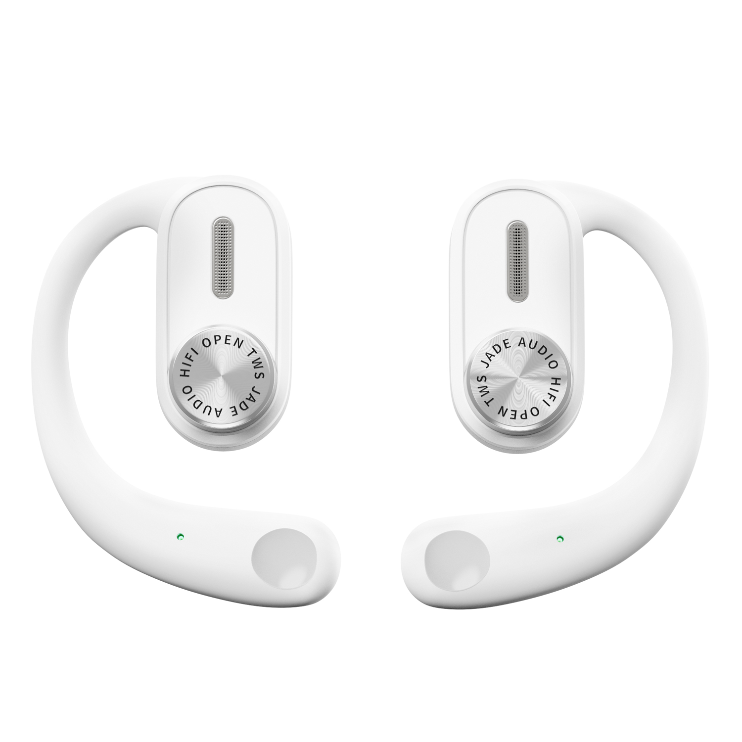 FIIO JW1 - OTWARTE SŁUCHAWKI TWS - obrazek 3