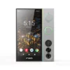 FIIO R9 - STREAMER ALL-IN-ONE