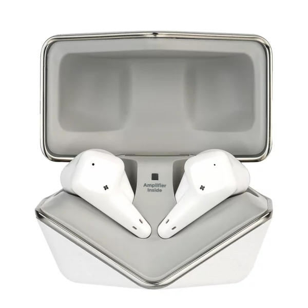 HIFIMAN Svanar Wireless JR