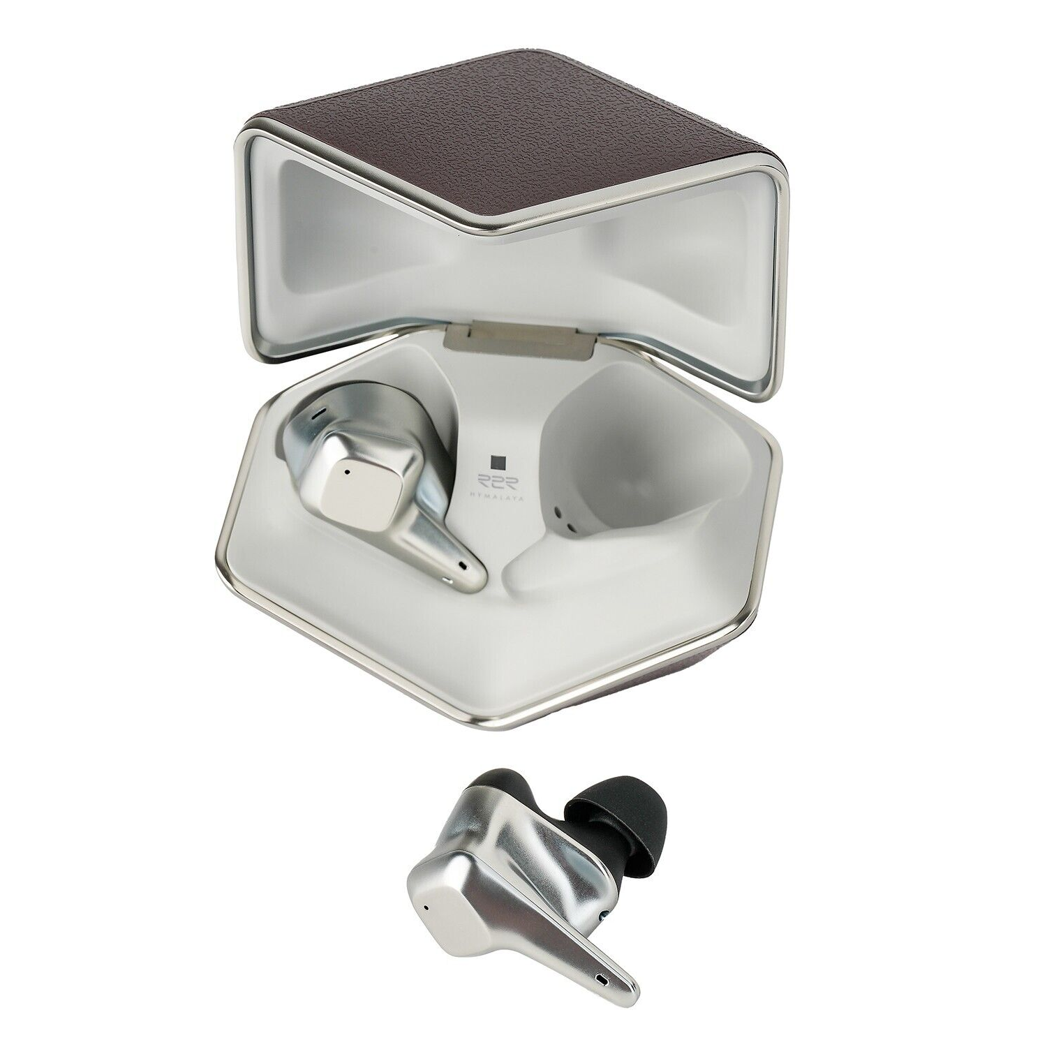 HIFIMAN Svanar Wireless LE - obrazek 3