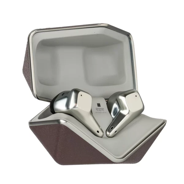 HIFIMAN Svanar Wireless LE