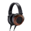 fostex TH808