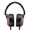 FOSTEX TH808 - SŁUCHAWKI OTWARTE HI-FI PREMIUM - obrazek 3