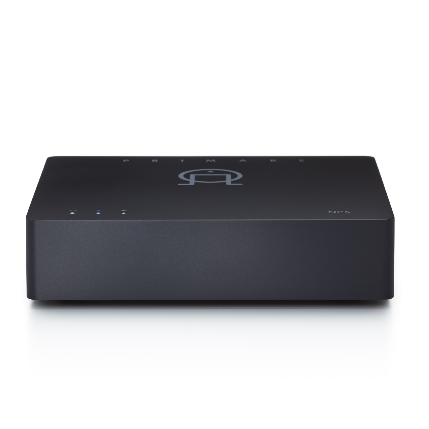 Primare NP5 PRISMA MK2 - obrazek 3