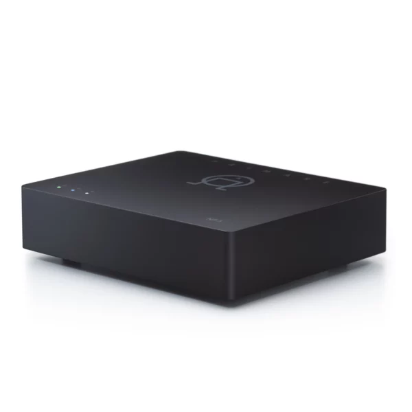 Primare NP5 PRISMA MK2