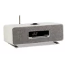 Ruark Audio R3S KOMPAKTOWY SYSTEM MUZYCZNY - obrazek 2