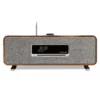 Ruark Audio R3S KOMPAKTOWY SYSTEM MUZYCZNY - obrazek 3